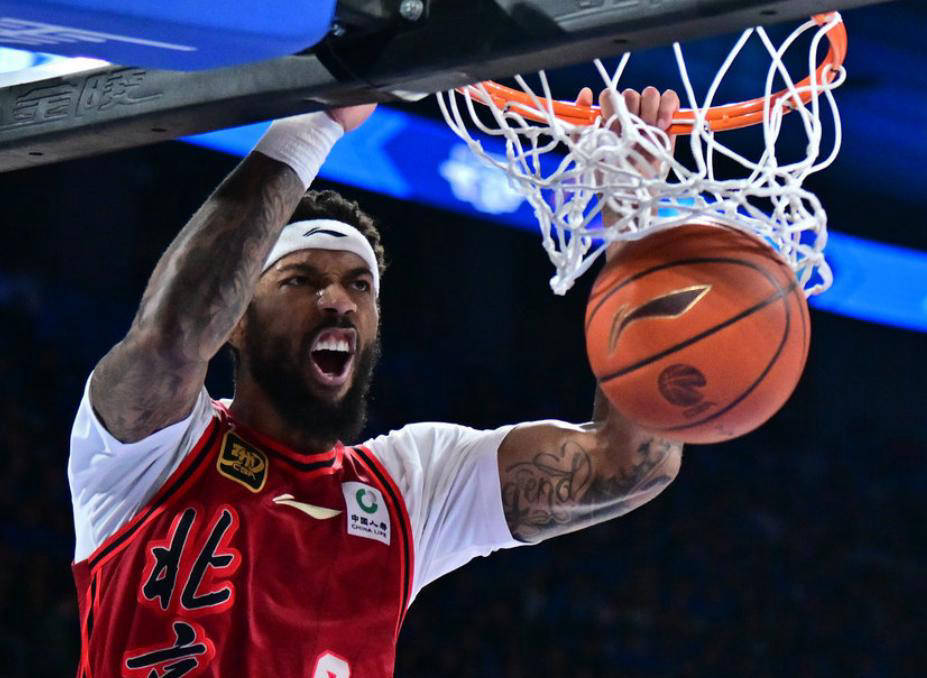 赛博朋克2077一万次的悲伤